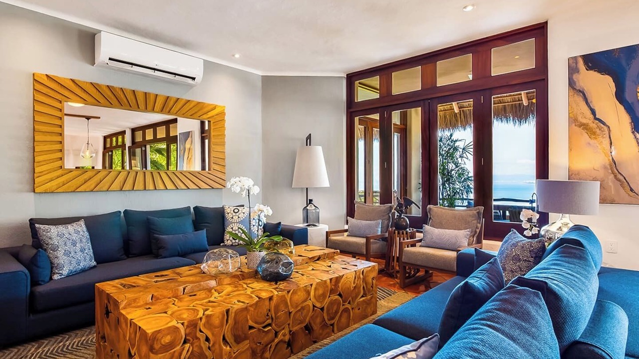 Photo of Bedroom in Conchas Chinas