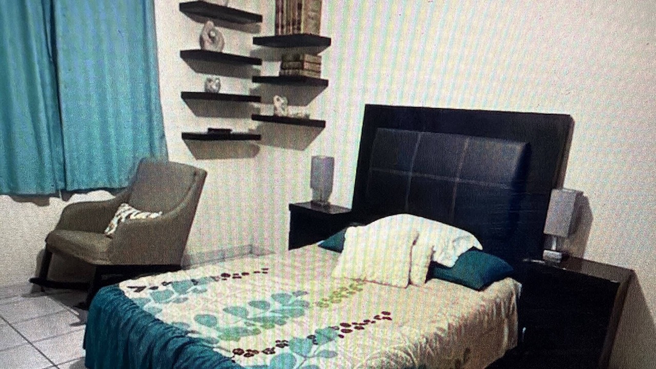 Photo of Bedroom in Venustiano Carranza