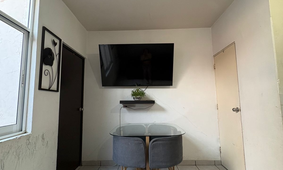 Photo of Others in Venustiano Carranza
