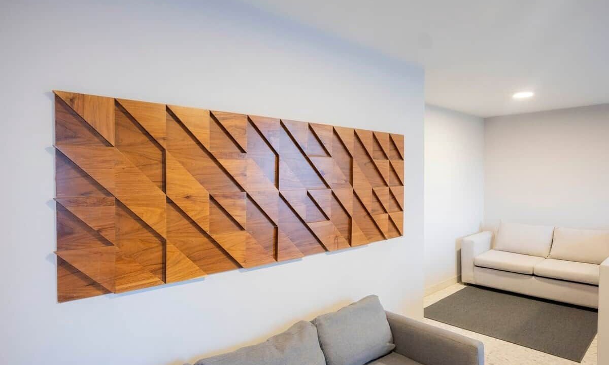 Photo of Bedroom in Luis Jimenez Figueroa