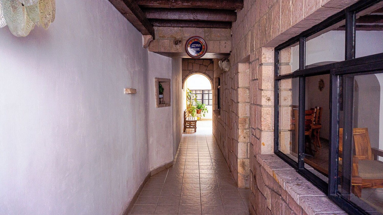 Photo of Others in Historic Centre