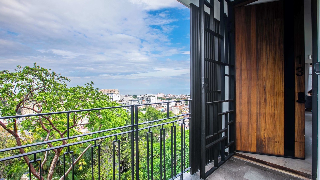 Photo of Outdoor in Alta Vista