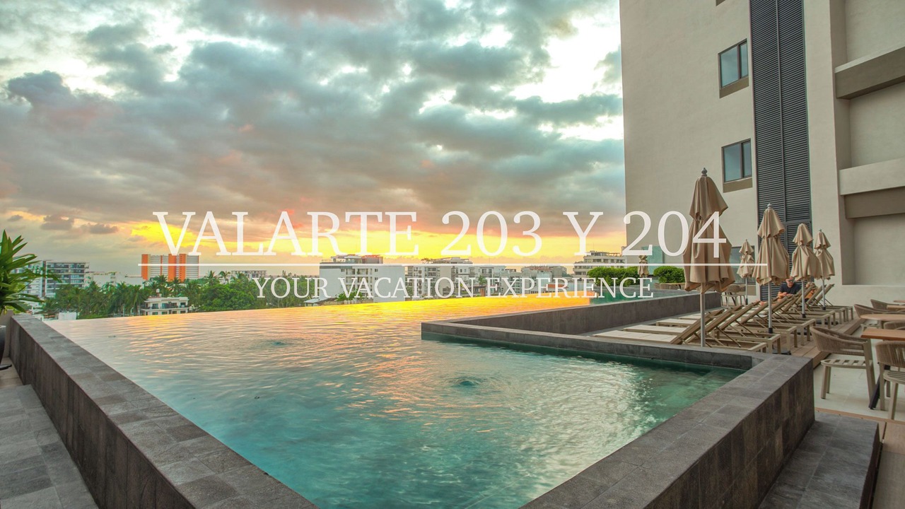Photo of Outdoor in Fluvial Vallarta