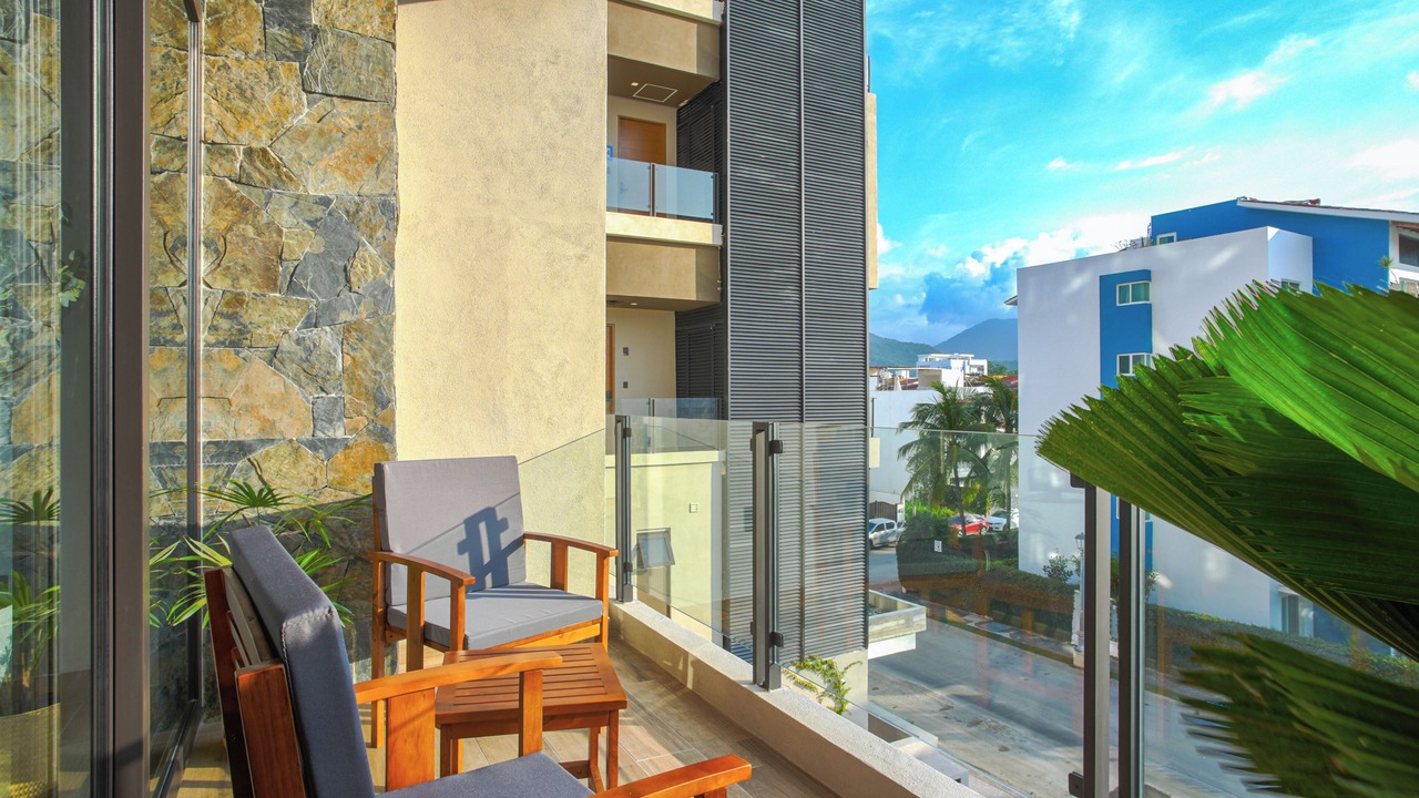 Photo of Outdoor in Fluvial Vallarta
