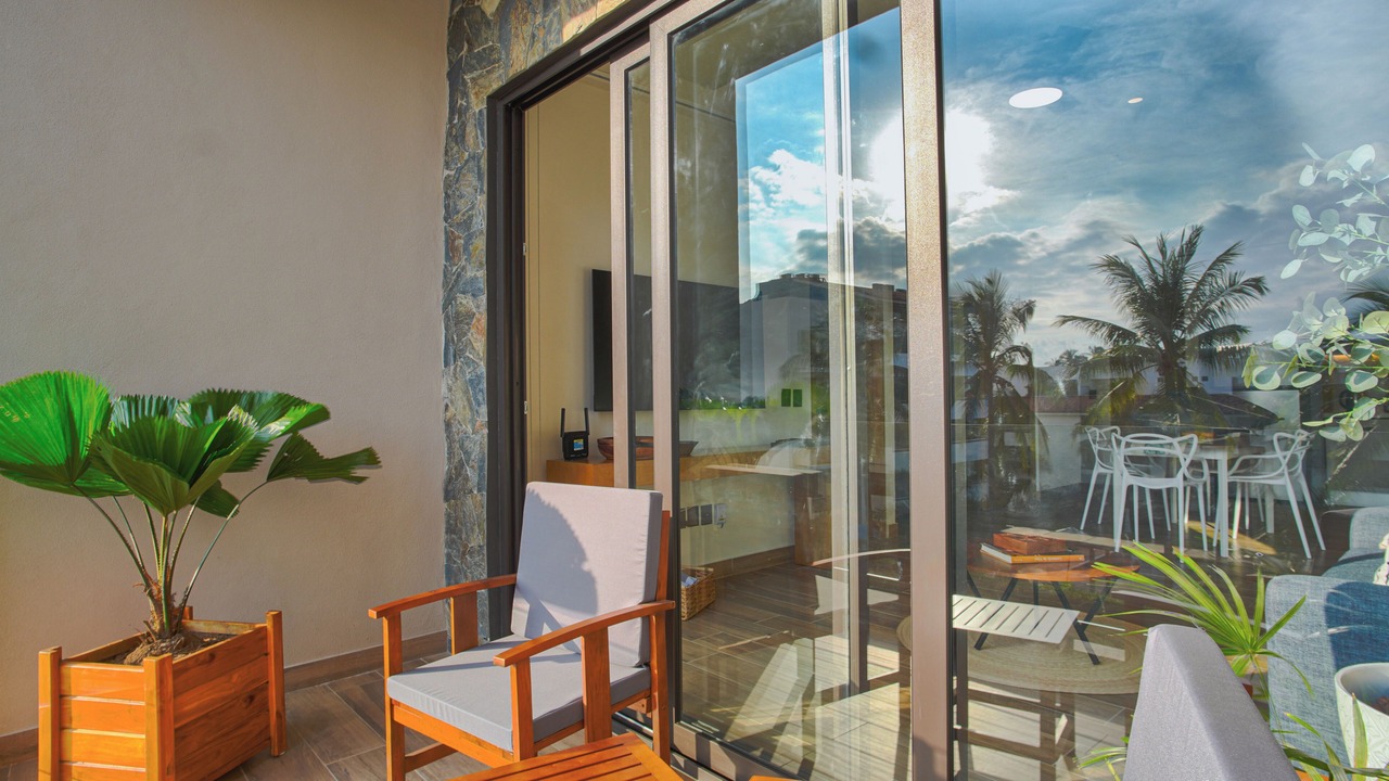 Photo of Outdoor in Fluvial Vallarta