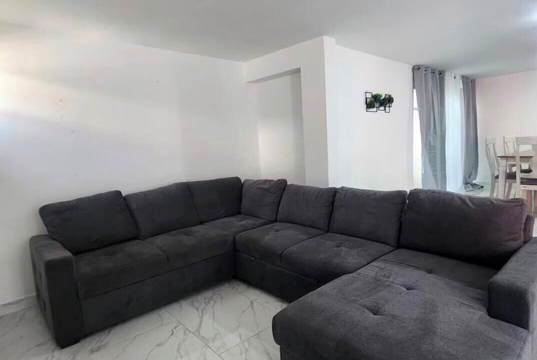 Photo of Livingroom in Xochimilco