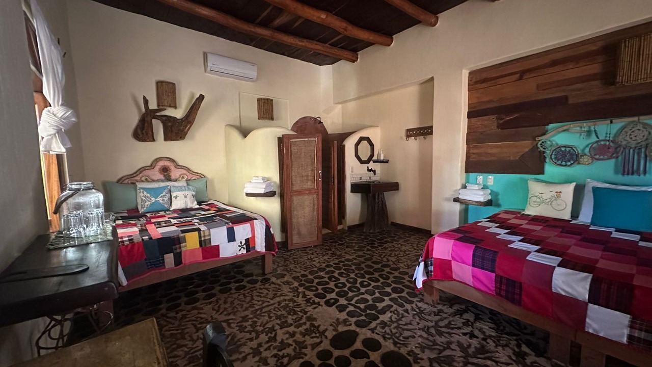 Photo of Bedroom in San Francisco