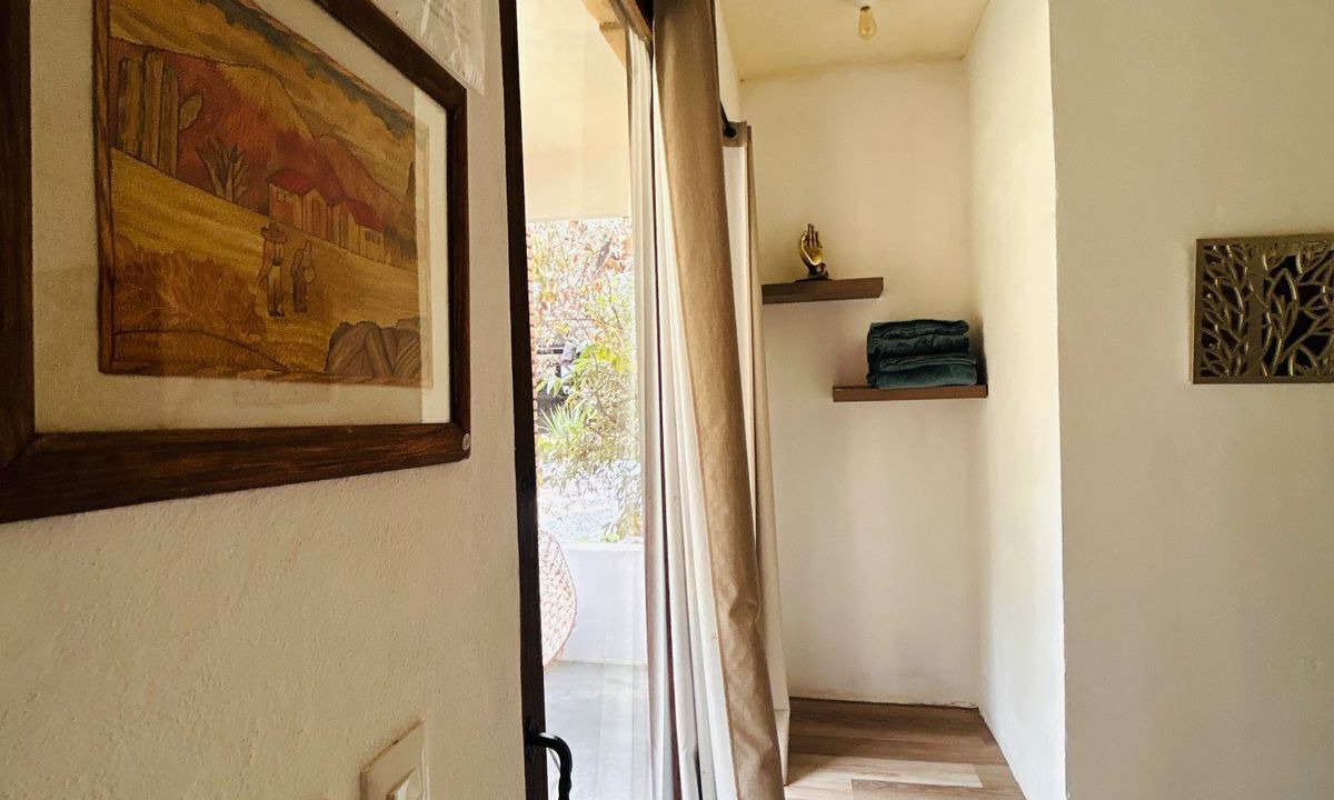 Photo of Others in Tepoztlan
