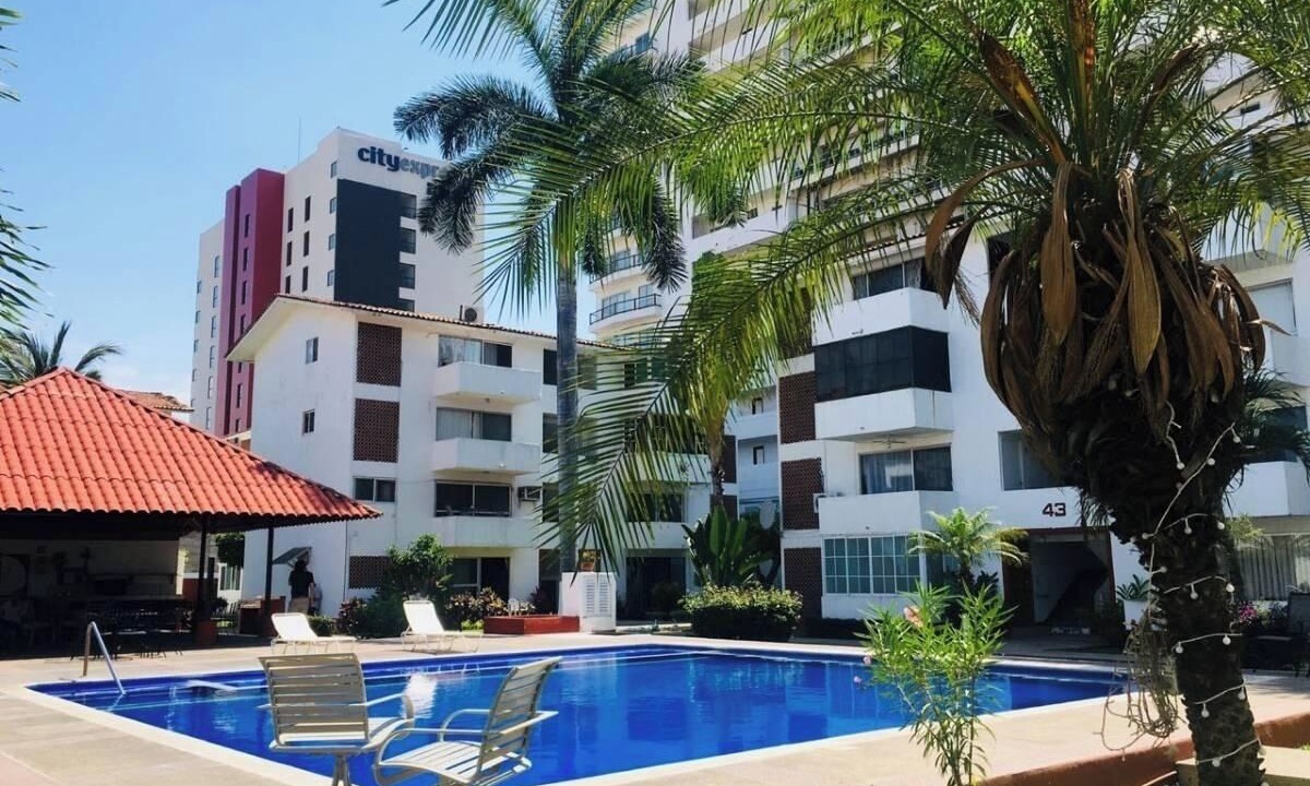 Photo of Outdoor in Palmar de Aramara