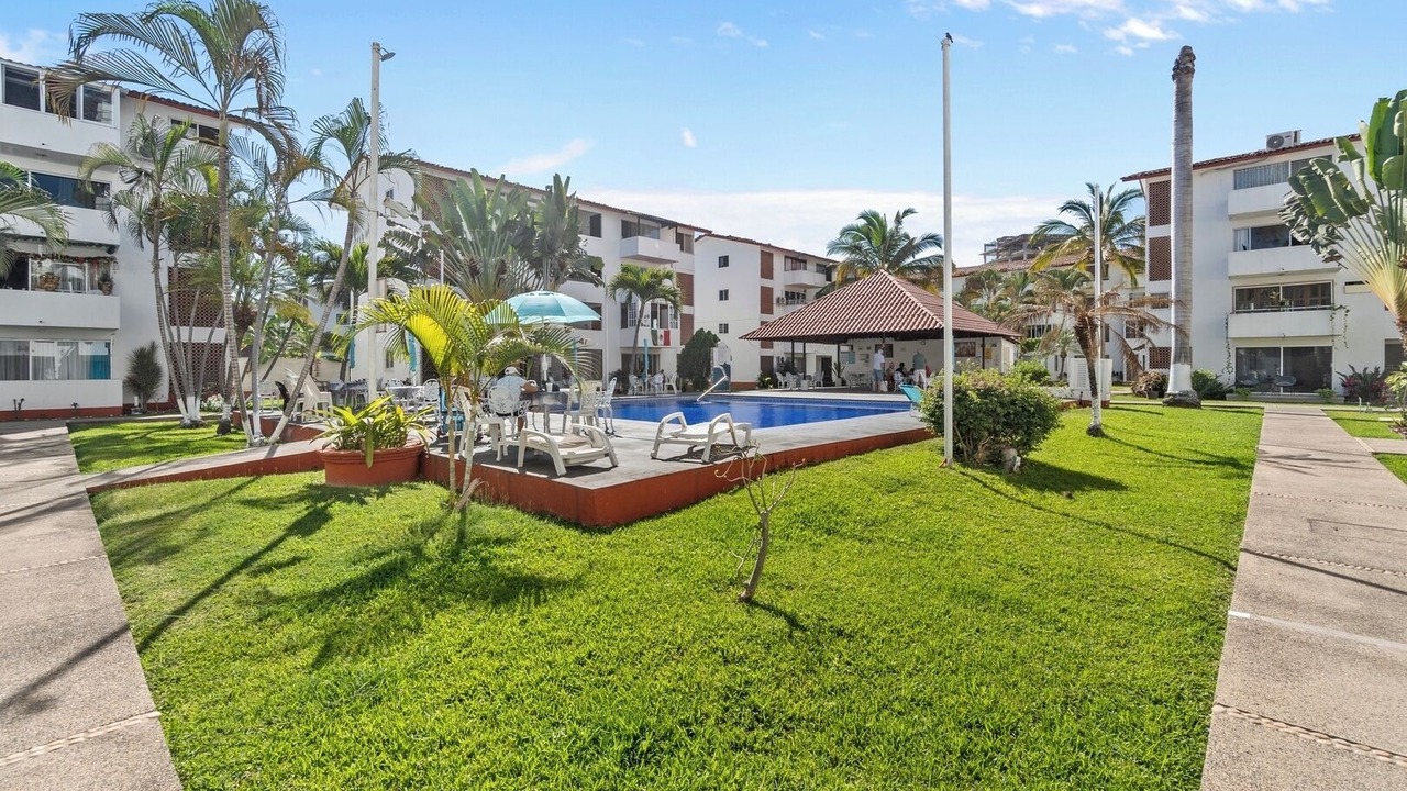 Photo of Outdoor in Palmar de Aramara