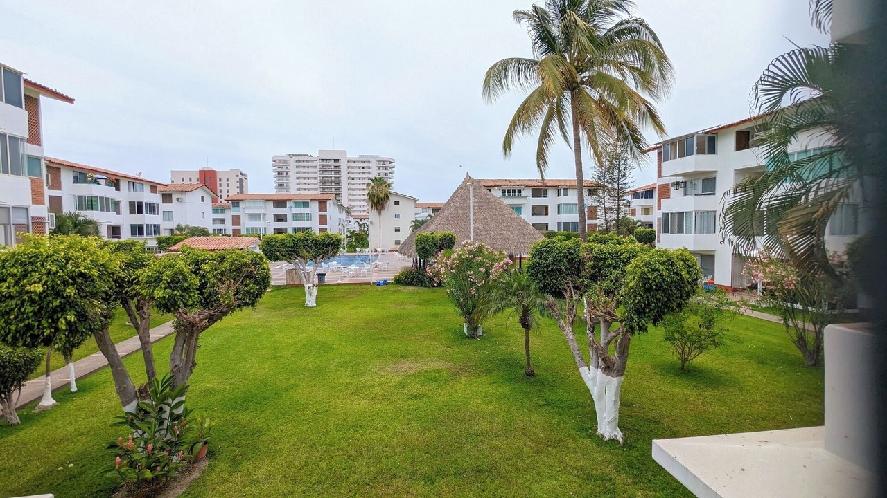 Photo of Outdoor in Palmar de Aramara