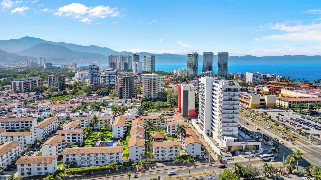 Photo of Outdoor in Palmar de Aramara