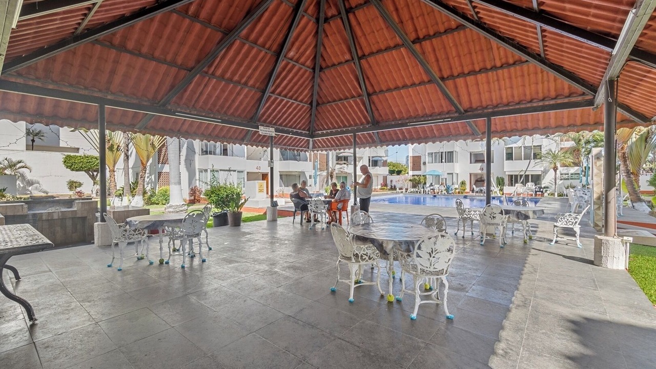 Photo of Outdoor in Palmar de Aramara