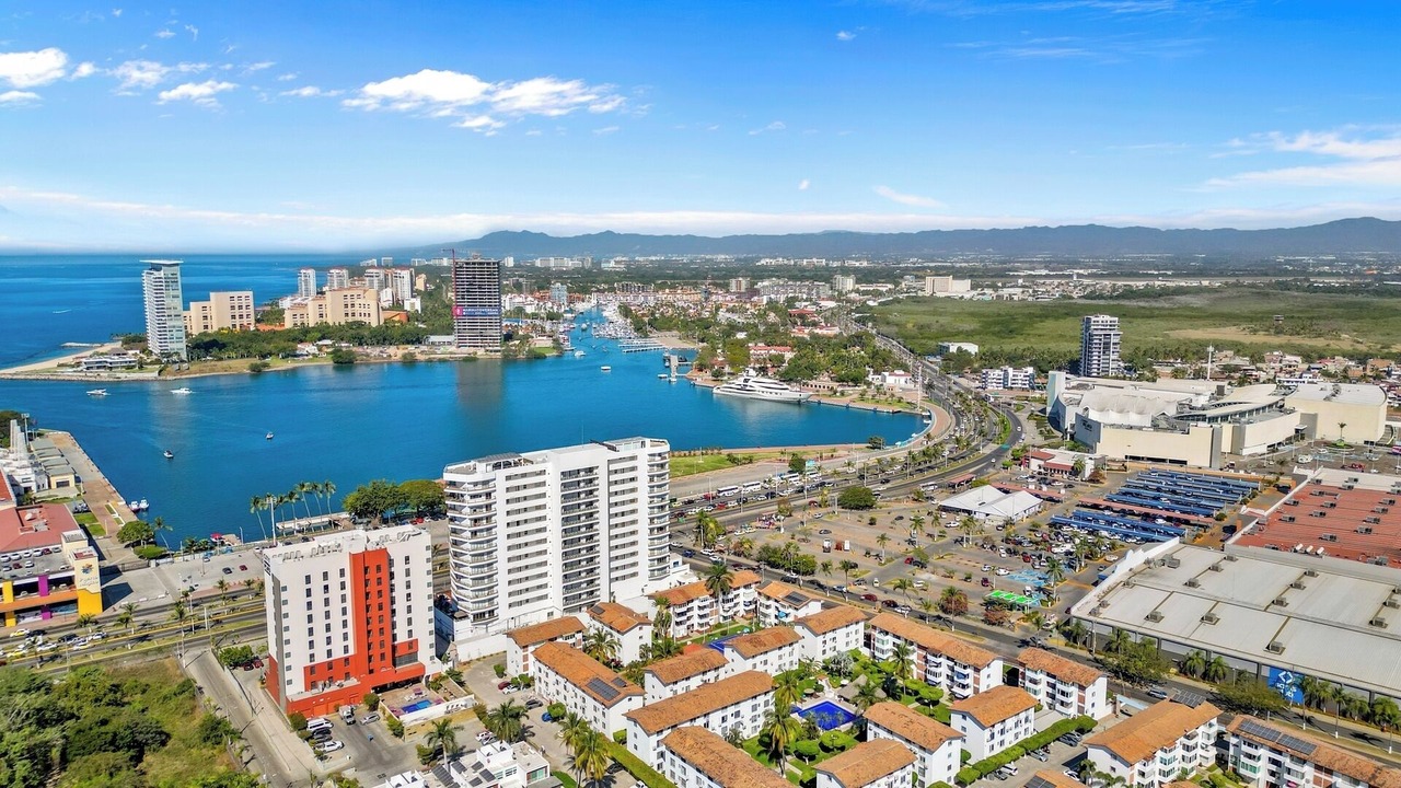 Photo of Outdoor in Palmar de Aramara