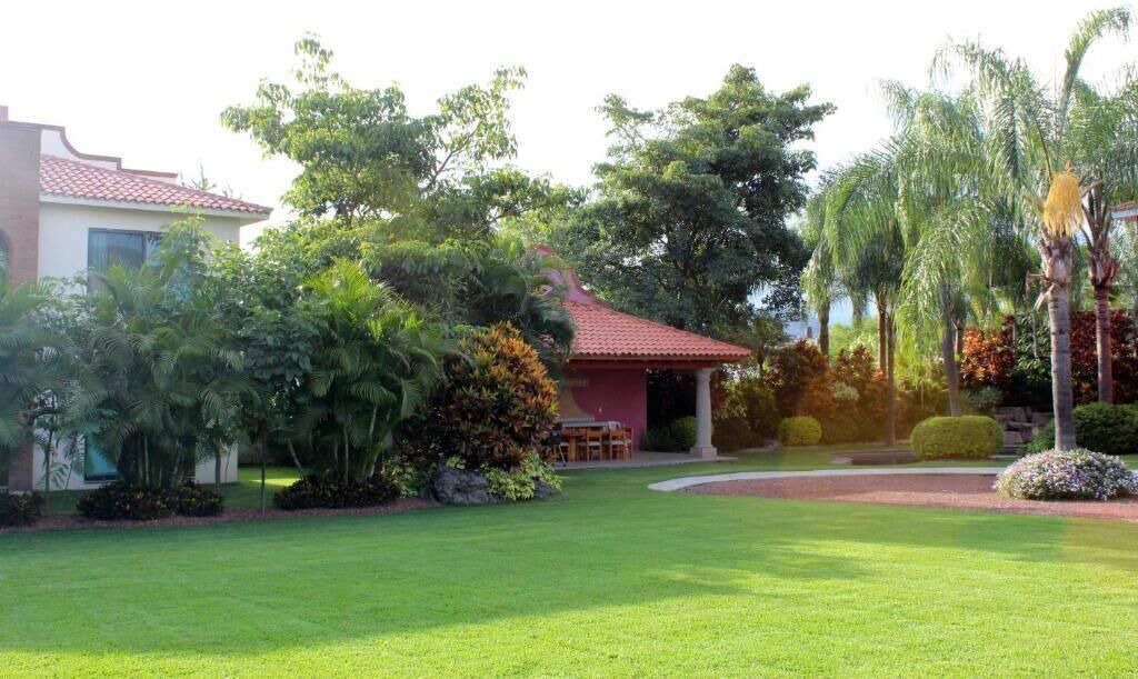 Photo of Outdoor in Chiconcuac