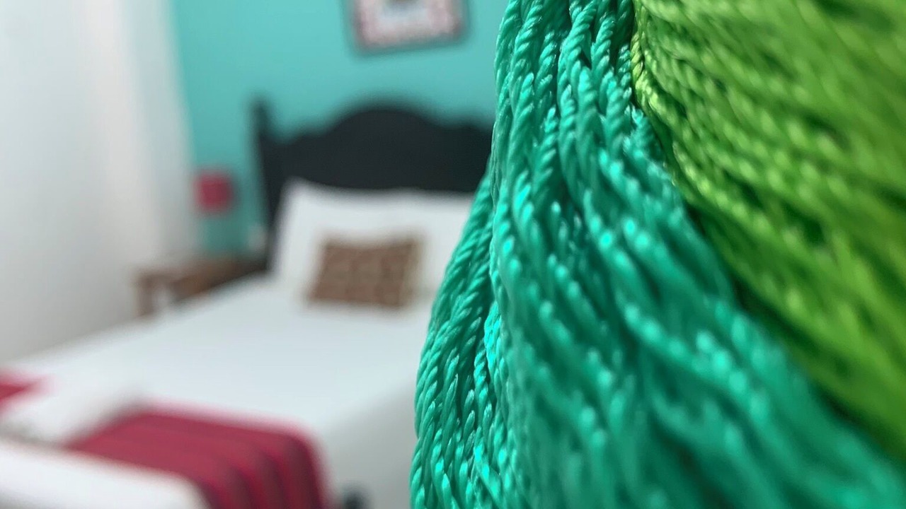Photo of Bedroom in Valladolid
