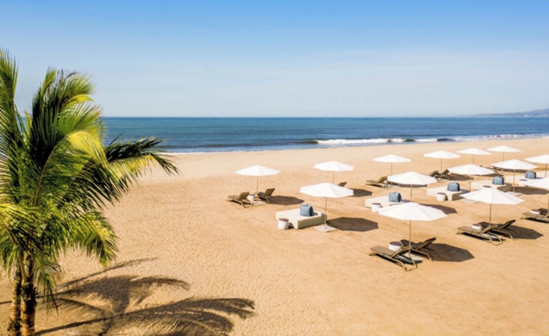 Photo of Others in Fluvial Vallarta