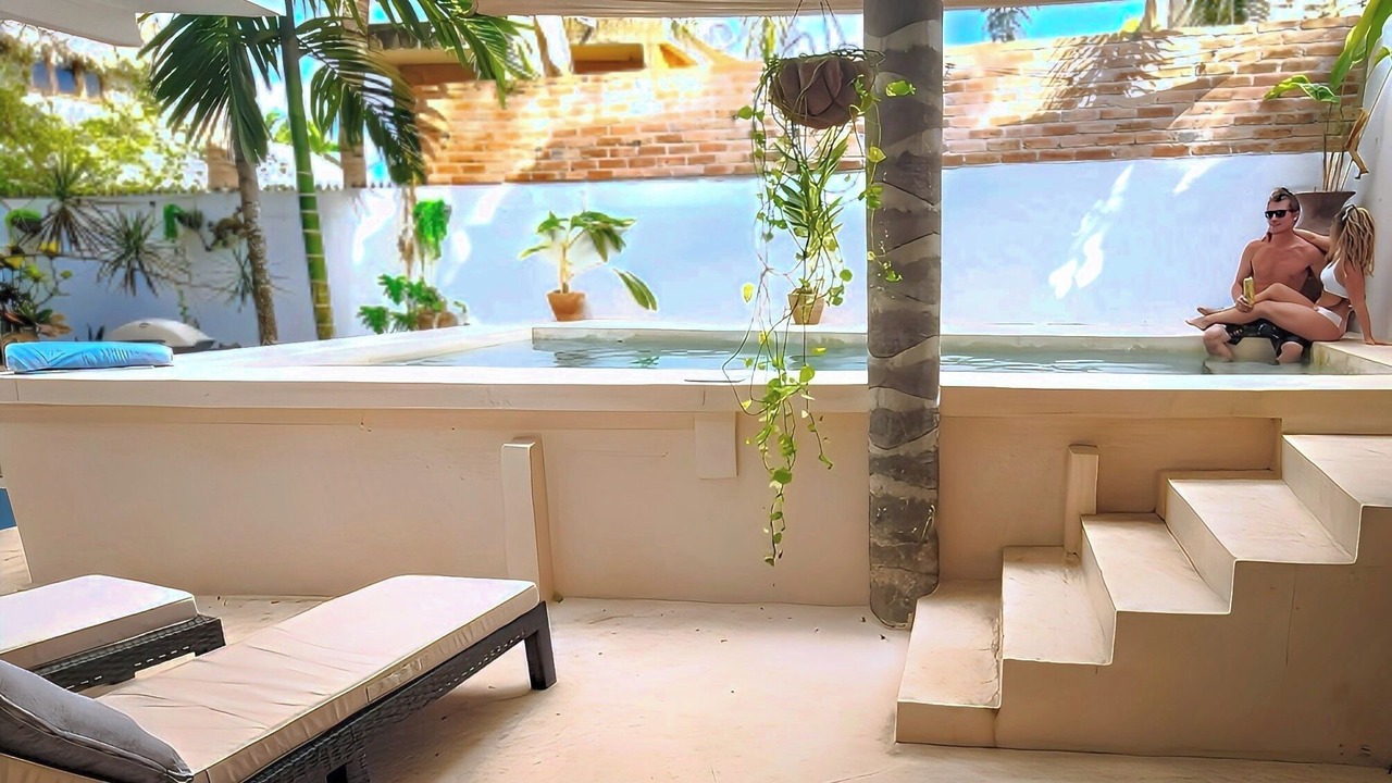 Photo of Outdoor in Sayulita