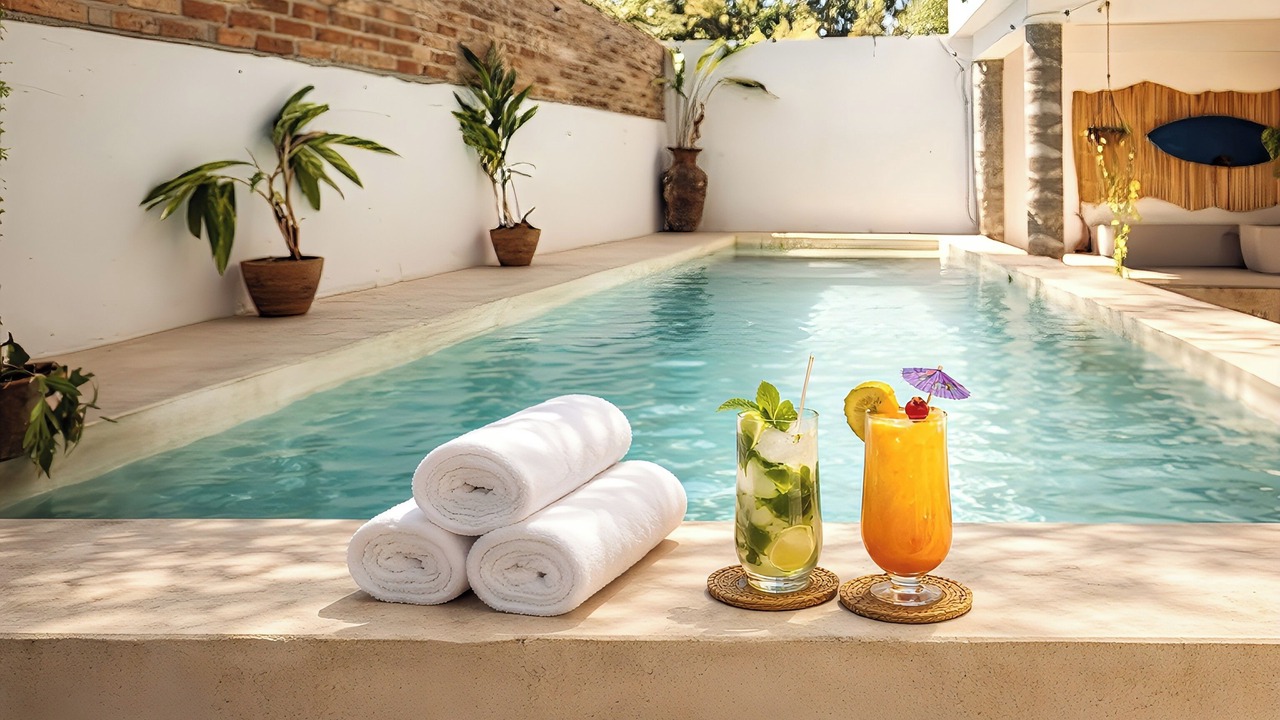 Photo of Outdoor in Sayulita