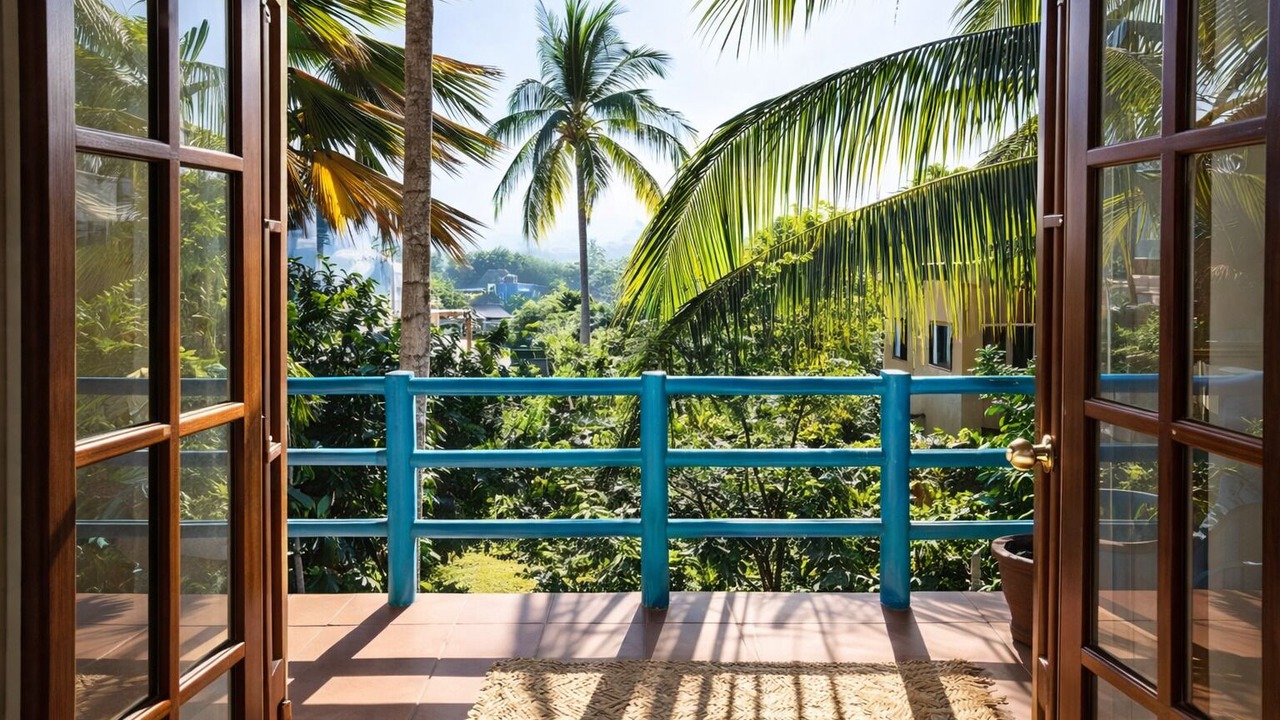 Photo of Others in Sayulita
