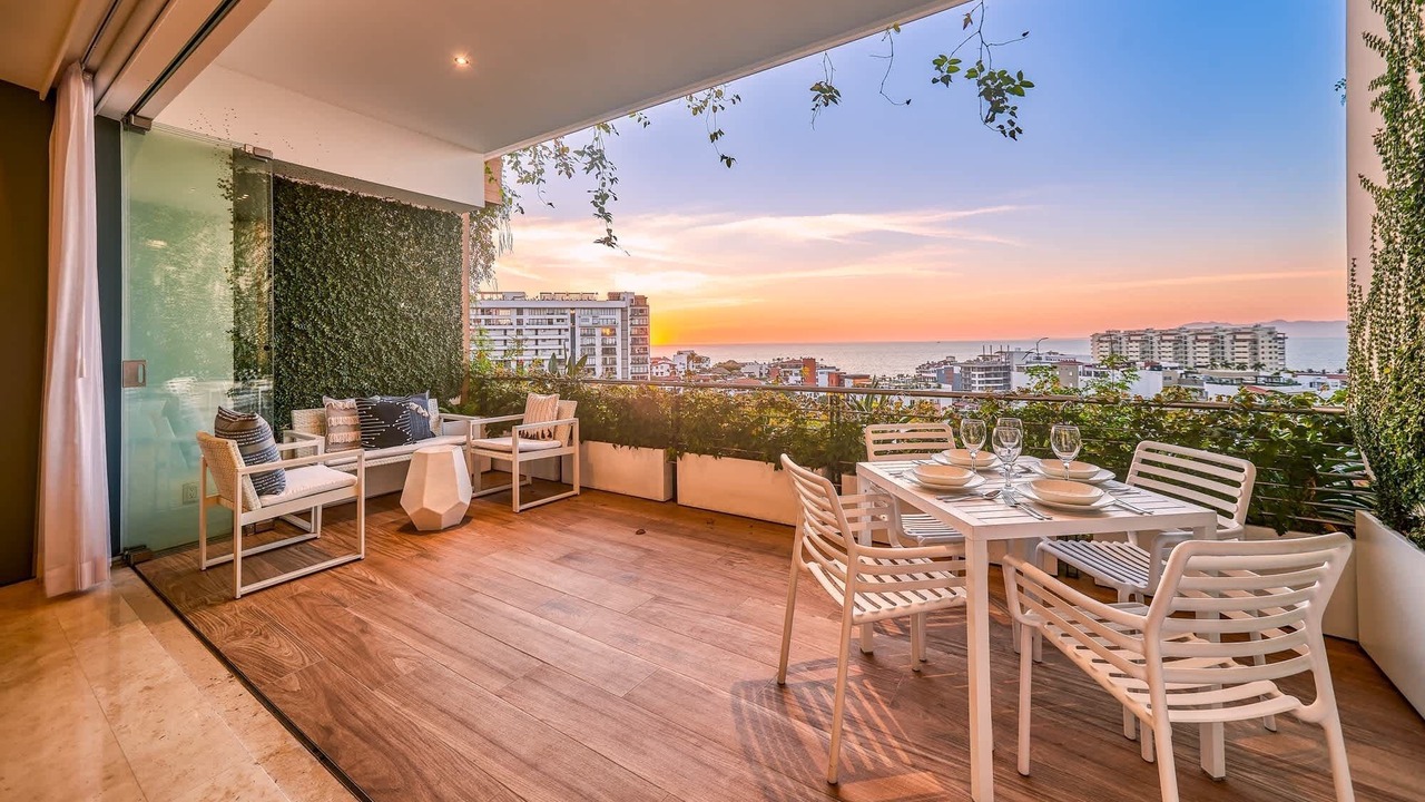 Photo of Outdoor in Alta Vista