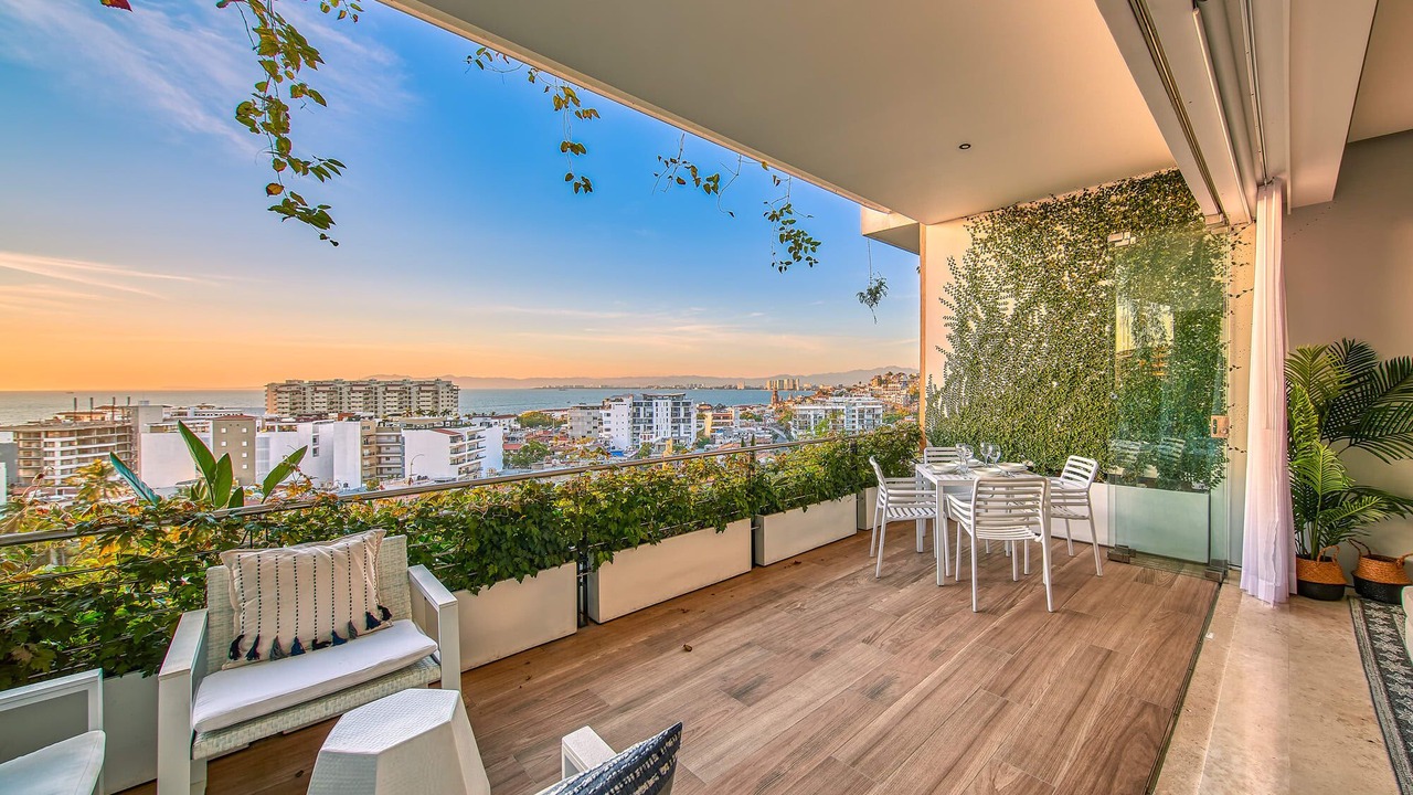 Photo of Outdoor in Alta Vista