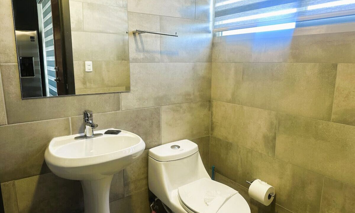 Photo of Bedroom in La Choya