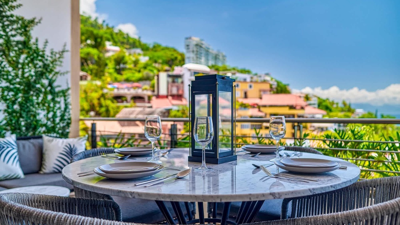 Photo of Outdoor in Alta Vista
