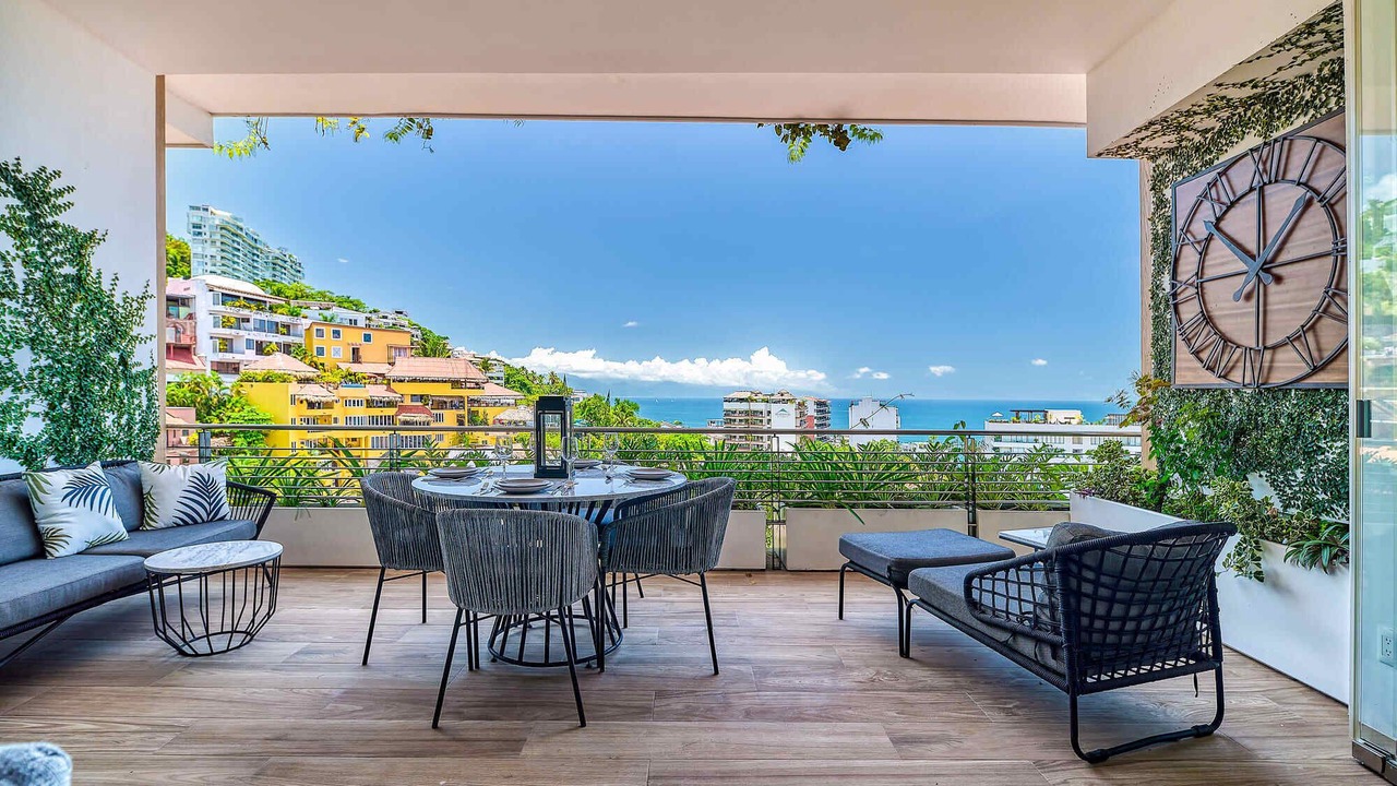 Photo of Outdoor in Alta Vista