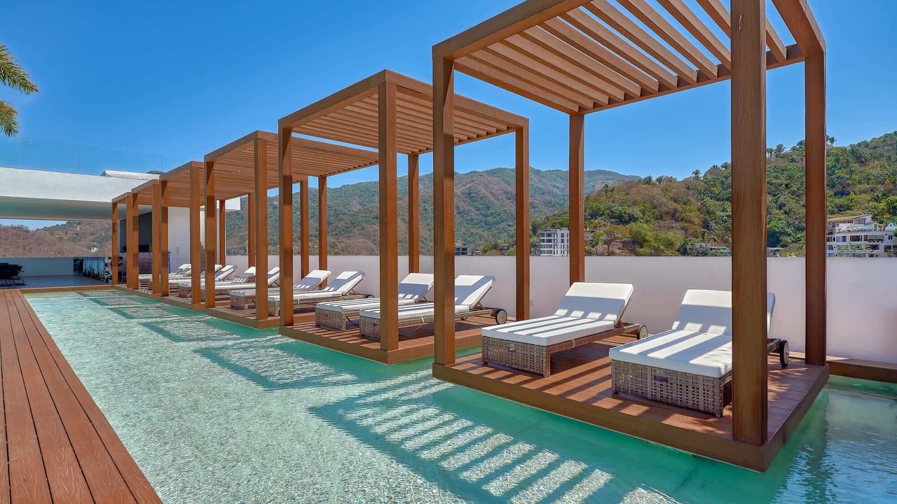 Photo of Outdoor in Alta Vista