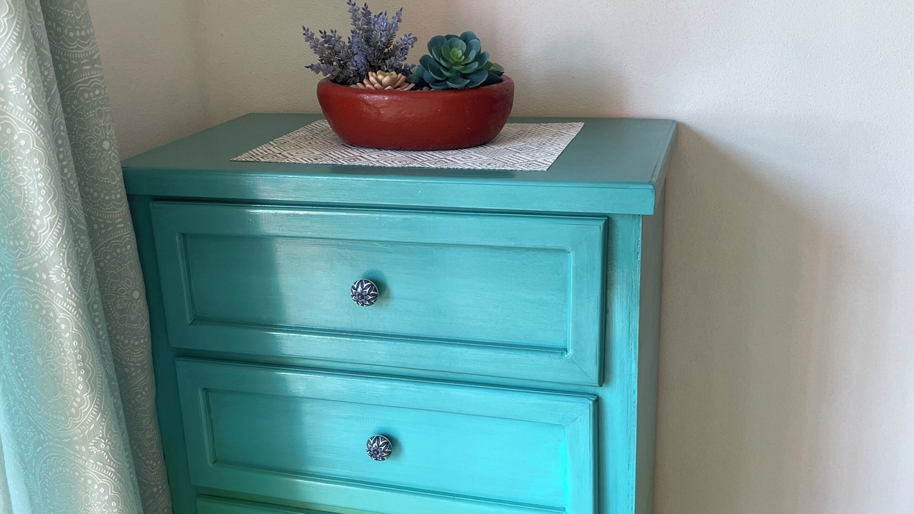 Photo of Others in Emiliano Zapata