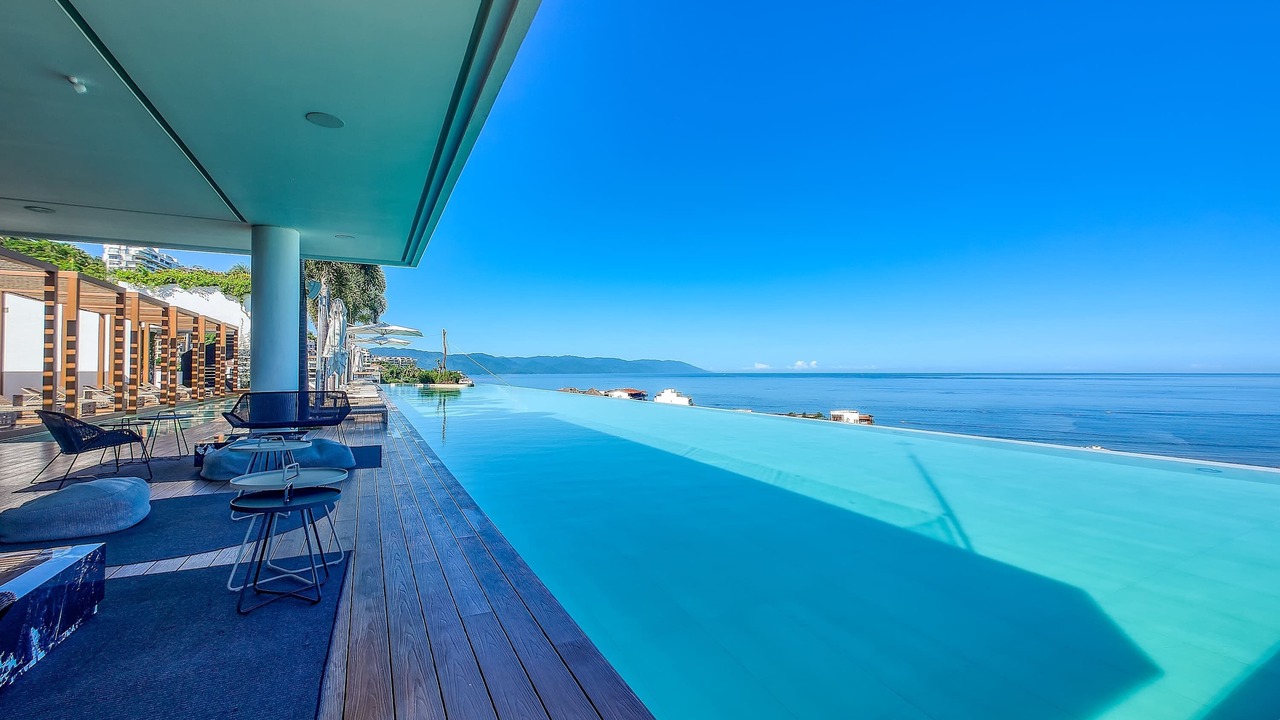 Photo of Outdoor in Alta Vista