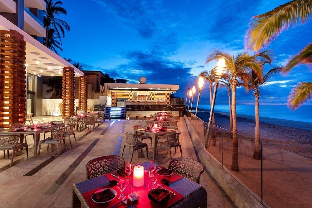 Photo of Outdoor in Cabo San Lucas