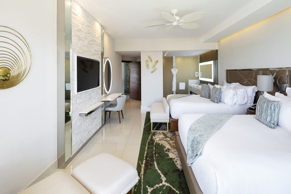 Photo of Bedroom in Cabo San Lucas