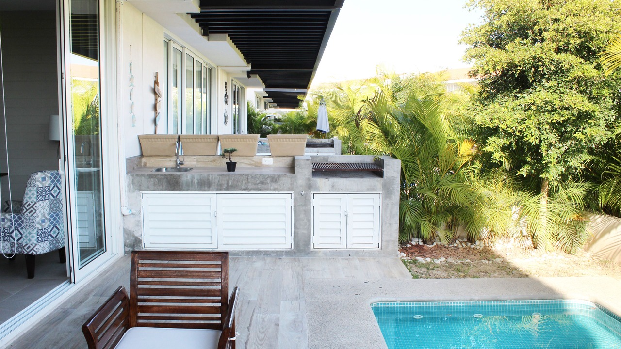 Photo of Outdoor in Nuevo Vallarta