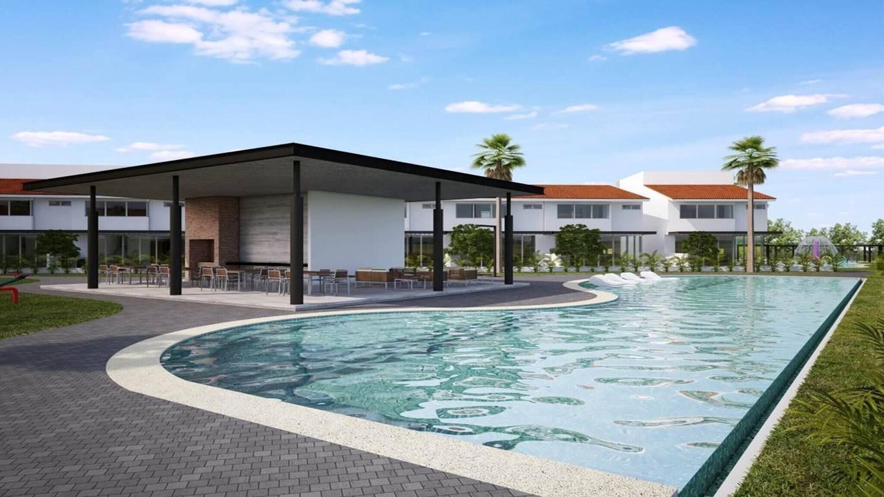 Photo of Outdoor in Nuevo Vallarta