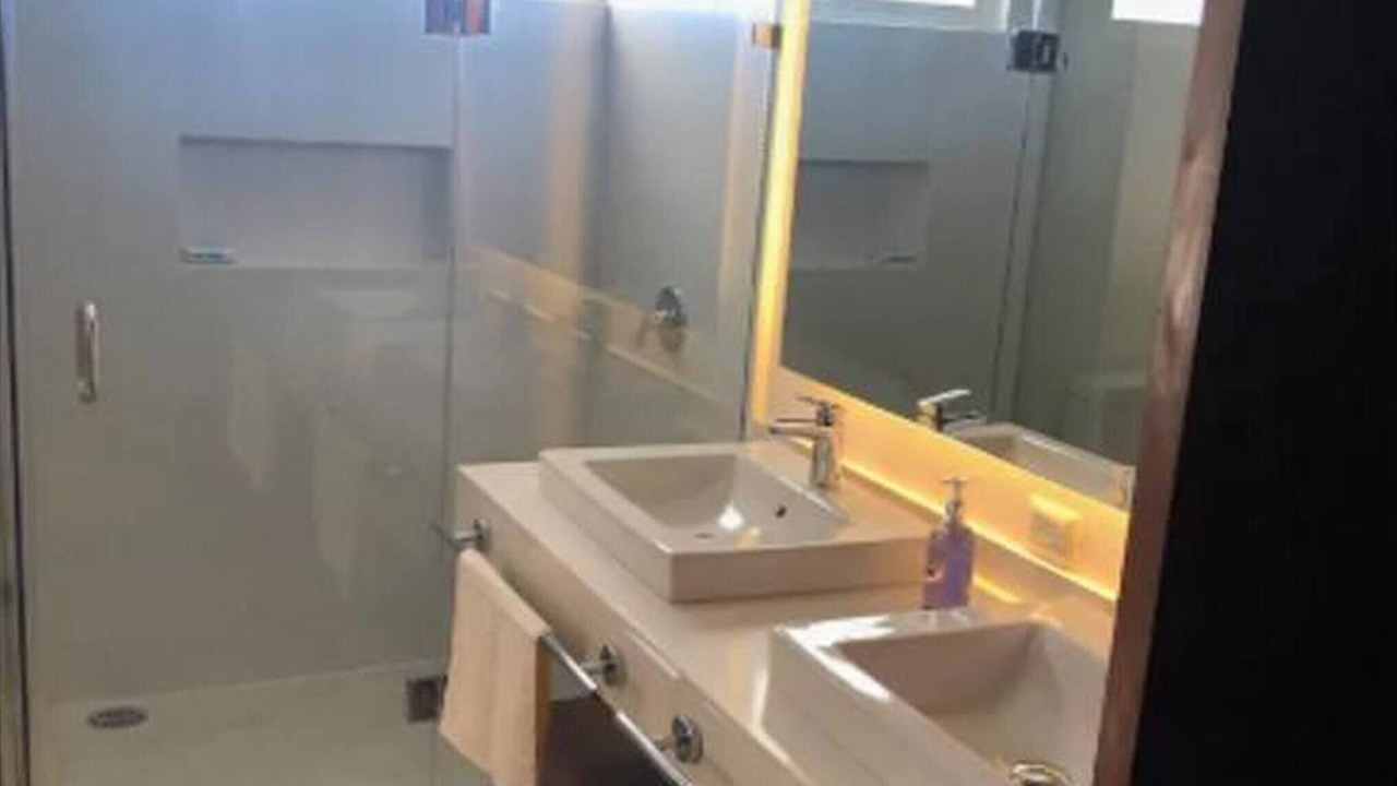 Photo of Bathroom in Nuevo Vallarta
