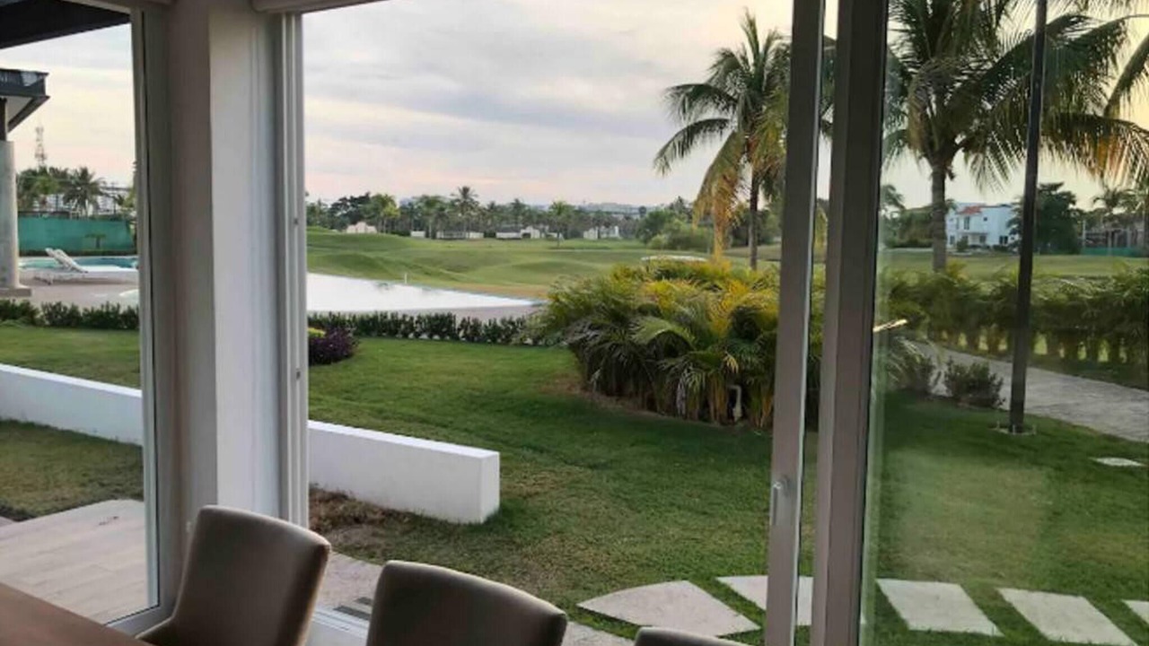 Photo of Others in Nuevo Vallarta