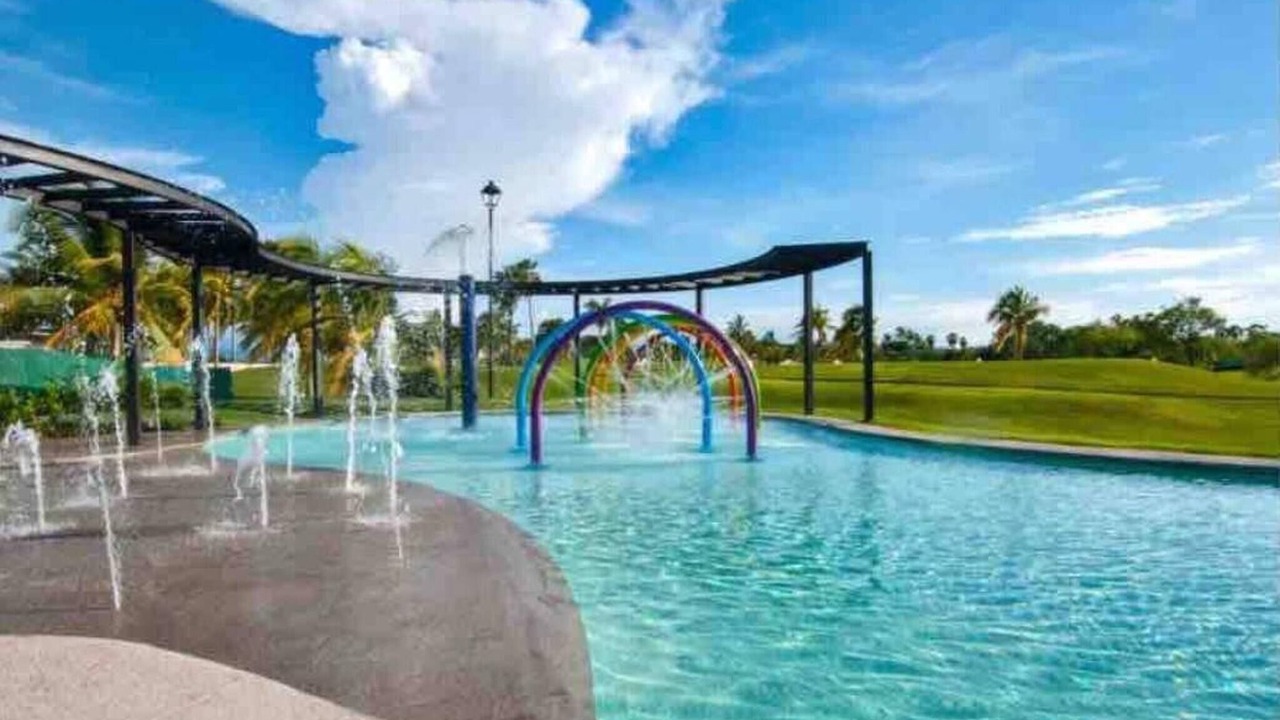 Photo of Outdoor in Nuevo Vallarta