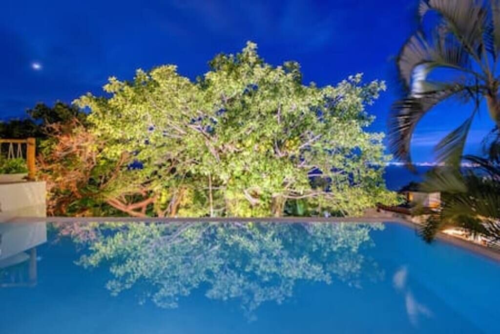Photo of Outdoor in Amapas