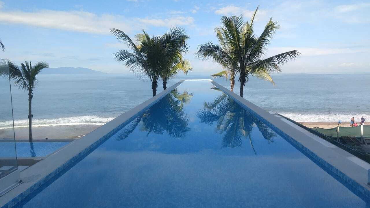 Photo of Outdoor in Las Glorias