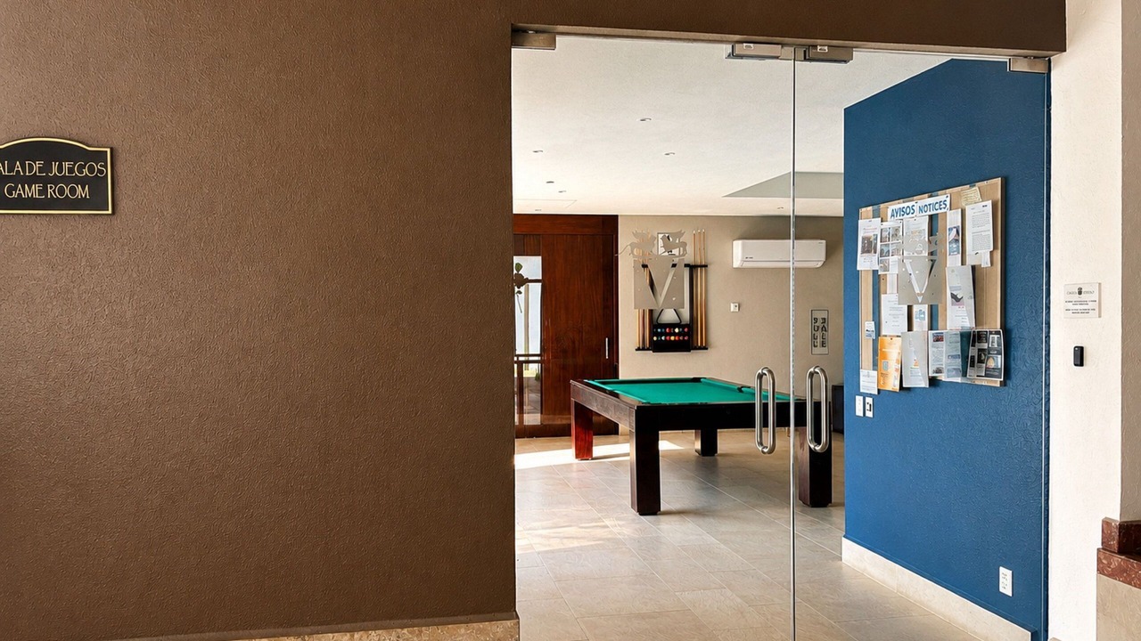 Photo of Bedroom in South Hotel Zone