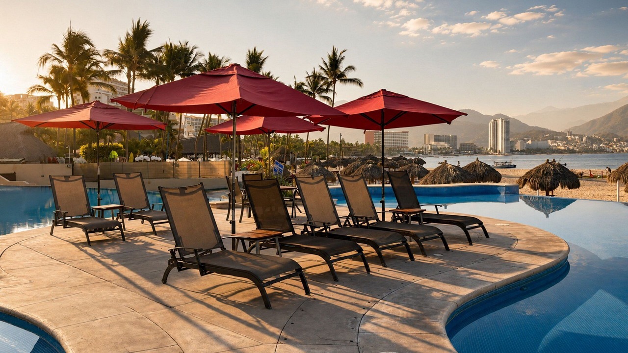 Photo of Outdoor in South Hotel Zone