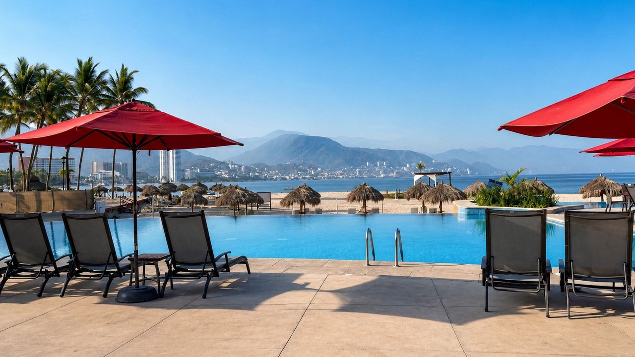 Photo of Outdoor in South Hotel Zone