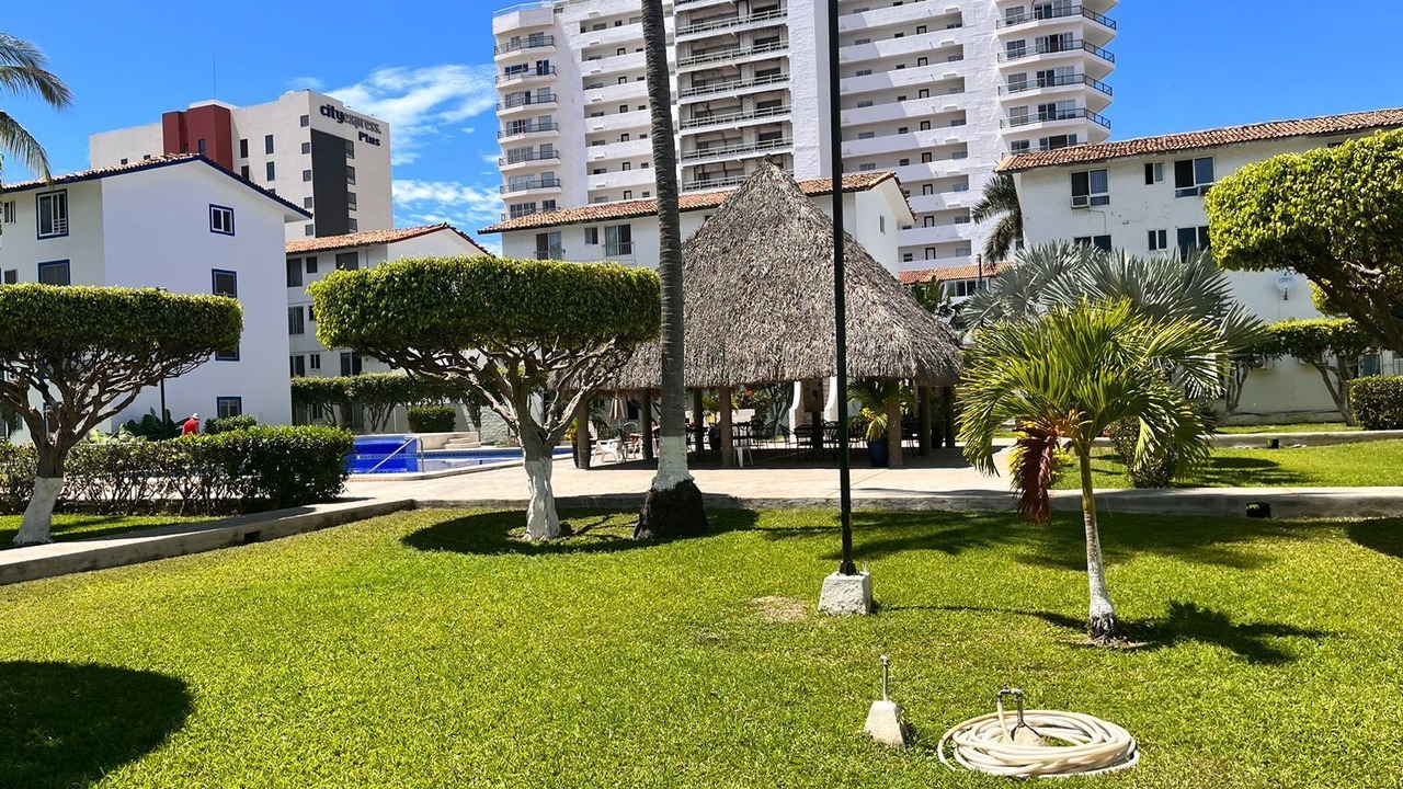 Photo of Outdoor in Palmar de Aramara