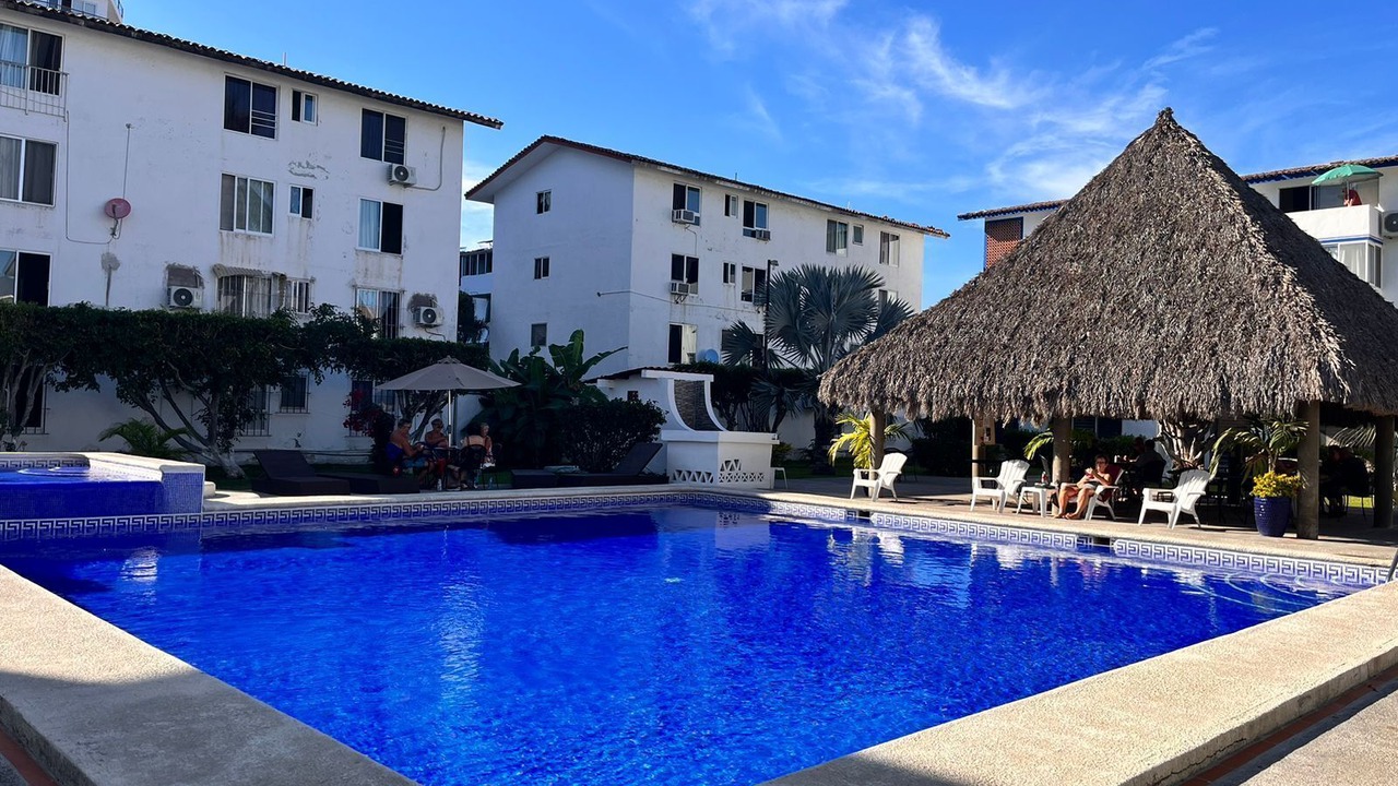 Photo of Outdoor in Palmar de Aramara