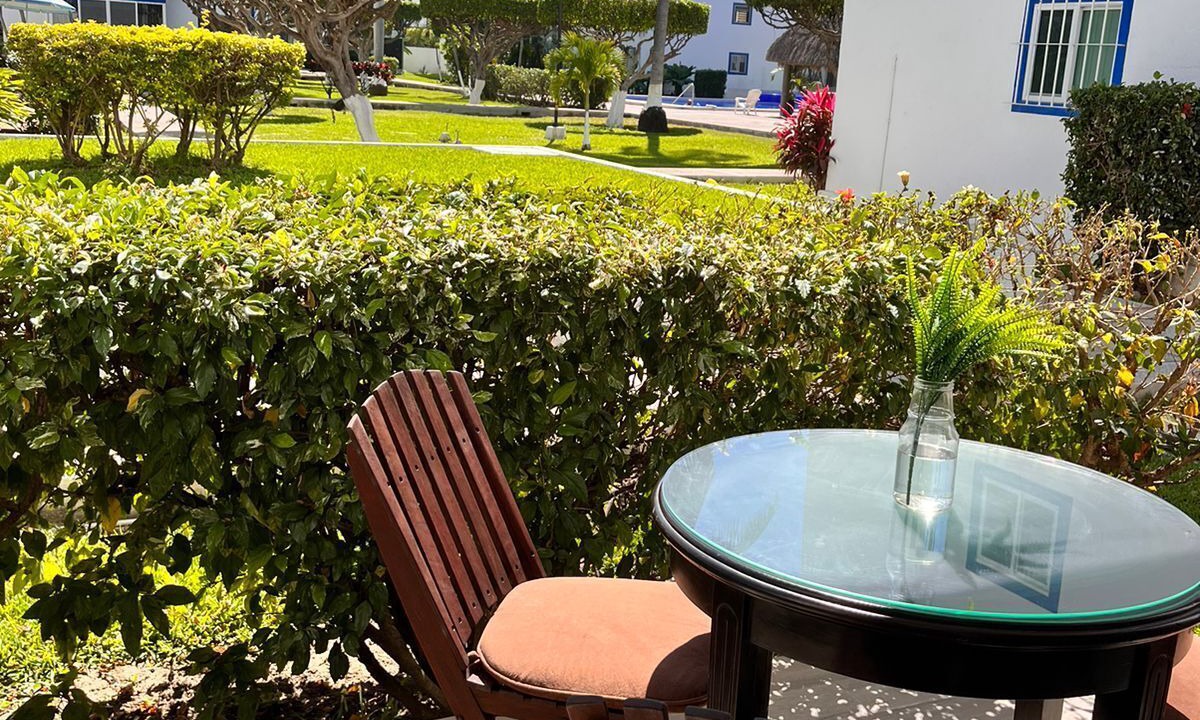 Photo of Outdoor in Palmar de Aramara