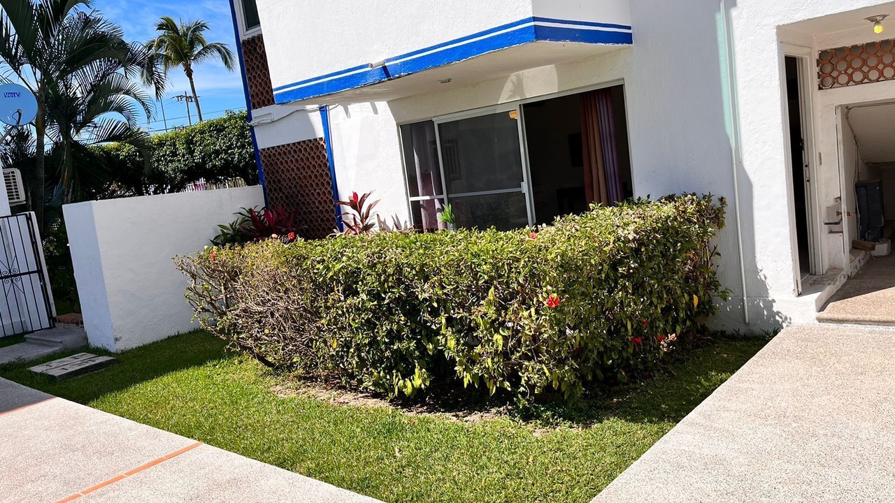 Photo of Outdoor in Palmar de Aramara