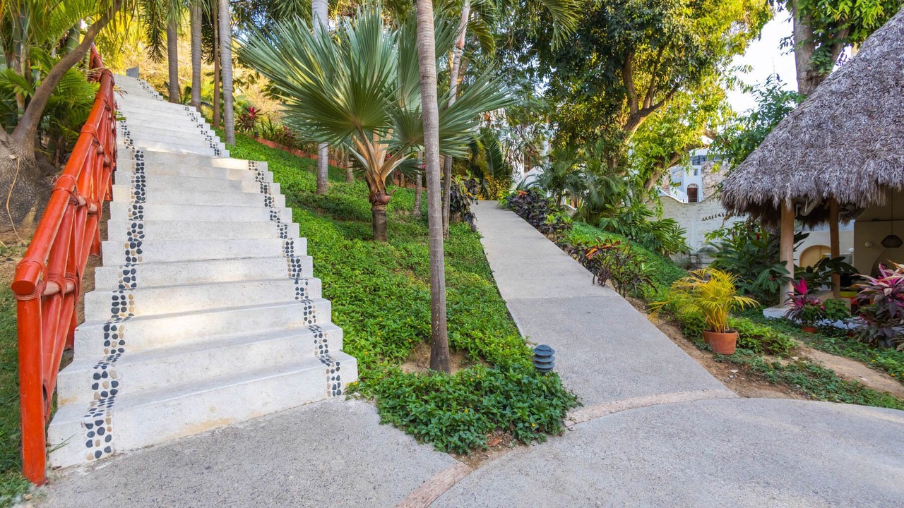 Photo of Outdoor in North End