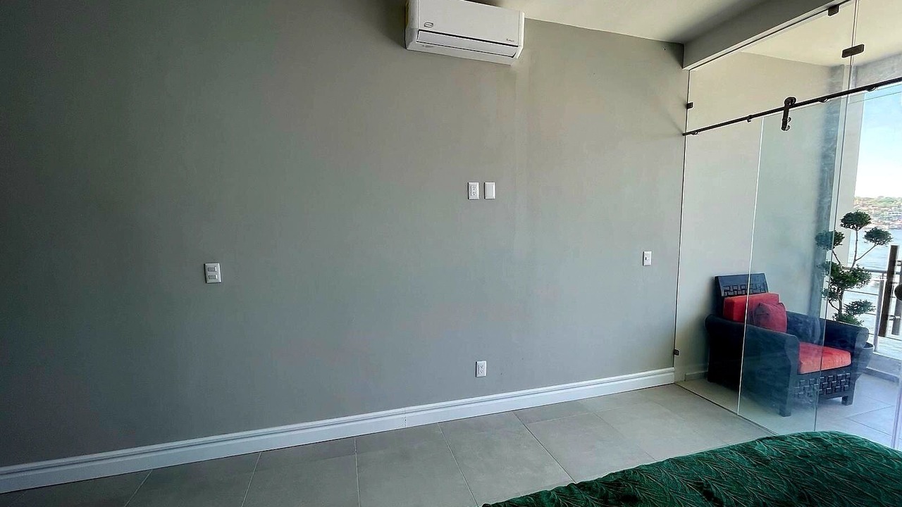 Photo of Bedroom in Tequesquitengo